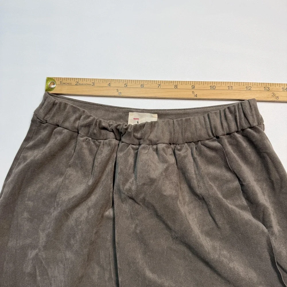 Wilfred free skirt